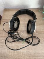 Beyerdynamic DT 440 HI-FI High Kopfhörer Baden-Württemberg - Waiblingen Vorschau