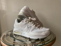 Nike Air MAX - Gr. 40,5 - (NEU) Rheinland-Pfalz - Rüdesheim Vorschau