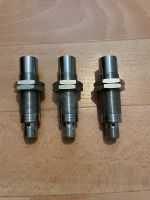 Induktive Ganzmetallsensor (imf IG511A) - NEU !! Nordrhein-Westfalen - Witten Vorschau