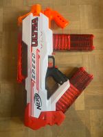 Nerf Speed ultra Bayern - Schwaigen Vorschau