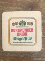 Dortmunder Union Bierdeckel 100 Stück? alt Niedersachsen - Oldenburg Vorschau