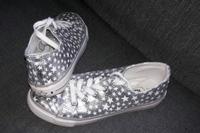 Sneakers Größe 37 Bayern - Altdorf Vorschau