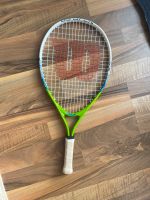 Wilson Tennisschläger Kinder Nordrhein-Westfalen - Schwerte Vorschau