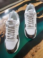guess schuhe 40 Leipzig - Leipzig, Zentrum-Ost Vorschau