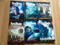 Perry Rhodan Neo Romanhefte 195/196,109/110,247/248 Brandenburg - Frankfurt (Oder) Vorschau