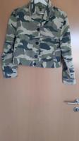 Jacke von H&M Hessen - Reiskirchen Vorschau