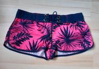 Badeshorts, Badehose, Strandshorts Gr. 34/XS Bielefeld - Dornberg Vorschau