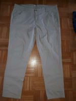 Tchibo TCM Hose Gr 46 Stoffhose Berlin - Steglitz Vorschau