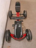 Kinder Go Kart Nordrhein-Westfalen - Witten Vorschau