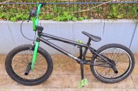 BMX Freestyle Bike von Stolen Hessen - Bad Homburg Vorschau