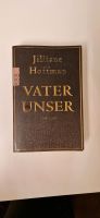 Vater Unser - Jillian Hoffmann, Thriller, Taschenbuch Rheinland-Pfalz - Mainz Vorschau