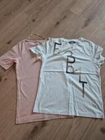 Esprit Set T-Shirt Gr.S Niedersachsen - Winsen (Aller) Vorschau