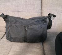 Wickeltasche mit Wickelunterlage von Marv Sachsen - Heidenau Vorschau