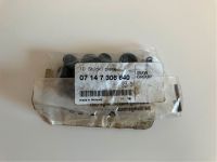 BMW NOS Snap Lock Kupplung 07147306640 Darß - Dierhagen Vorschau