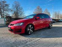 Golf VII GTI Performance Schalter Baden-Württemberg - Weil am Rhein Vorschau