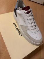Axel Arigato 'Orbit' Sneaker Gr. 47 Kr. München - Garching b München Vorschau