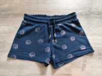 Mädchen Shorts, kurze Hose Gr. 104 von H&M Sachsen-Anhalt - Elsteraue Vorschau