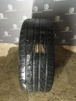 1x 225/45R17 91W DUNLOP SPORT MAXX SOMMERREIFEN 4,8MM 2008 Bayern - Reichertshofen Vorschau