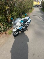 Elektrische Motorrad fast neu 2xbenuzt Nürnberg (Mittelfr) - Südstadt Vorschau