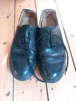 Dr Martens, Größe  39 Eimsbüttel - Hamburg Eimsbüttel (Stadtteil) Vorschau