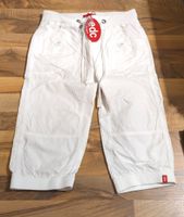 Capri-Hose von edc Gr.32 Kreis Ostholstein - Stockelsdorf Vorschau