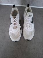 Nike Airmax 270 Größe 40,5/UK 6,5 Niedersachsen - Leer (Ostfriesland) Vorschau