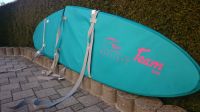 BOARD-BAG für Surfbrett Bayern - Velden Mittelfr. Vorschau