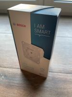 Bosch Smart Home Lichtschalter Unterputz NEU Hessen - Gernsheim  Vorschau