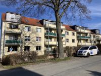 Amtsberg: 3-Raumwohnung zu vermieten ! Sachsen - Amtsberg Vorschau