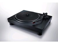 technics SL 1500 C mit Ortofon 2M red Austellung Bayern - Burgebrach Vorschau