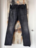 Neuwertig Jack & Jones Jeans Hose in Größe 32 Nordrhein-Westfalen - Bottrop Vorschau