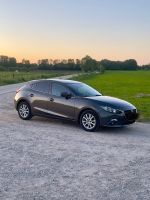 Mazda er3 2,0 Diesel Schleswig-Holstein - Itzehoe Vorschau