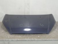 Ford S Max Motorhaube deckel vorne 2010-2014 Bochum - Bochum-Nord Vorschau