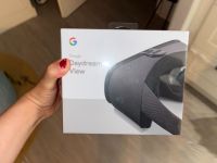 Nagelneue Daydream VR-Brille von Google Berlin - Schöneberg Vorschau