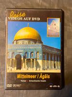 DVD, Mittelmeer / Ägäis, Türkei & Griechische Inseln Nordrhein-Westfalen - Krefeld Vorschau
