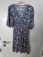 Mädelsflohmarkt Klamotten Kleider Kleid Bluse Rock Rheinland-Pfalz - Trier Vorschau