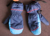 Handschuhe Kinder Fäustlinge Winter Gr. 3,5 lupilu Bielefeld - Bielefeld (Innenstadt) Vorschau