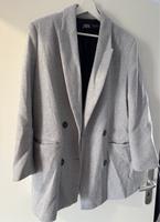 ZARA Blazer Gr. M Findorff - Findorff-Bürgerweide Vorschau