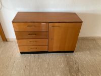 Kommode/Sideboard Bayern - Schrobenhausen Vorschau