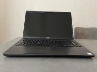 Dell Latitude 5500 |i7|512GB SSD|16GBRAM|LTE|Win10/Win11 Pro West - Nied Vorschau