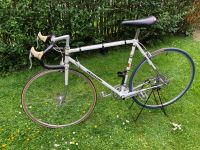 Rennrad-Klassiker, Peugeot Köln - Köln Merheim Vorschau