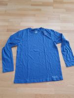 Tom Tailor Pullover Gr. XXL Mitte - Wedding Vorschau