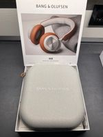 Bang & Olufsen BeoPlay HX Timber Berlin - Treptow Vorschau