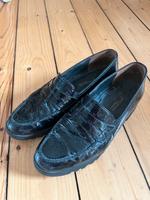 Loafer Paul Green Hannover - Nord Vorschau