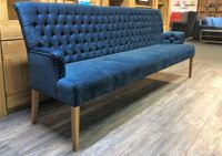 Küchensofa , Küchensofa nach Maß , Neu ! Modell Westfield Niedersachsen - Rinteln Vorschau