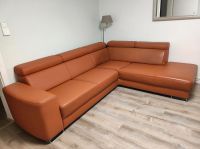 Schöne Sofa Hessen - Gernsheim  Vorschau