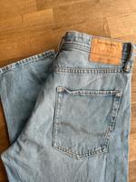 JACK & JONES Jeans 30/34 Bayern - Viechtach Vorschau