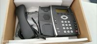 HP 3COM 3500B IP-Telefon Bayern - Furth im Wald Vorschau
