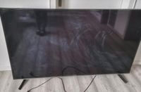 Verschenke Grundig TV 65" // 65GUB8962 Niedersachsen - Uslar Vorschau