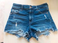 Mavi Kurzhose Jeansshorts Thüringen - Jena Vorschau